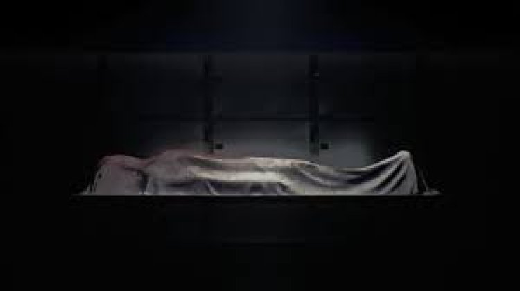 مسنة تنتحر قفزا من أعلى فيلتها بمنطقة التجمع الأول 