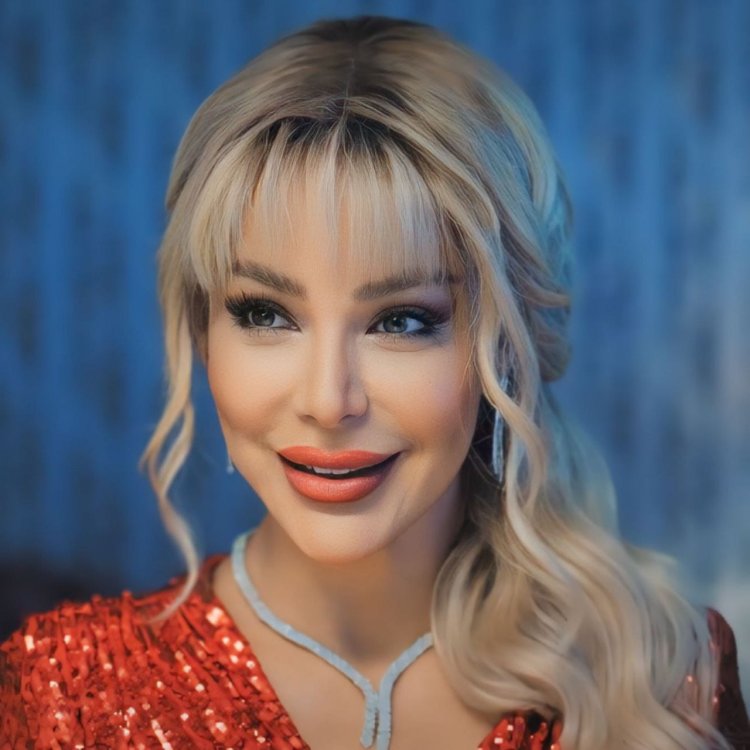 في الحلقة 23 من الصديقات.. مداهمة مخازن سوزان نجم الدين 