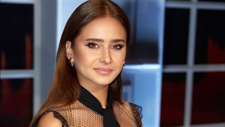 نيللي كريم: أفضل المسلسلات الطويلة.. و"15 حلقة" للأوف سيزون فقط