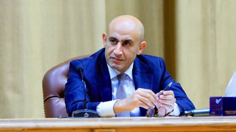 مع بدء العام الدراسي الجديد.. وزير التربية والتعليم: رسالتنا لأولادنا.. الدين أهم مادة