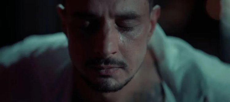 استعدادًا لعرضه في عيد الفطر.. طرح الإعلان التشويقي لفيلم «سفاح التجمع»