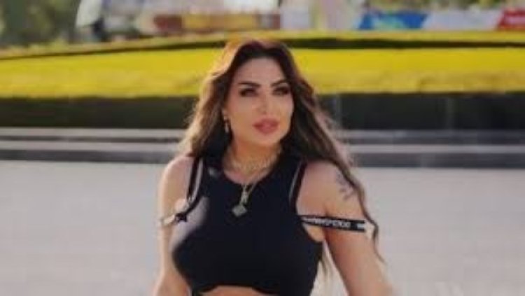الجنايات تمنع التصوير في محاكمة سارة خليفة