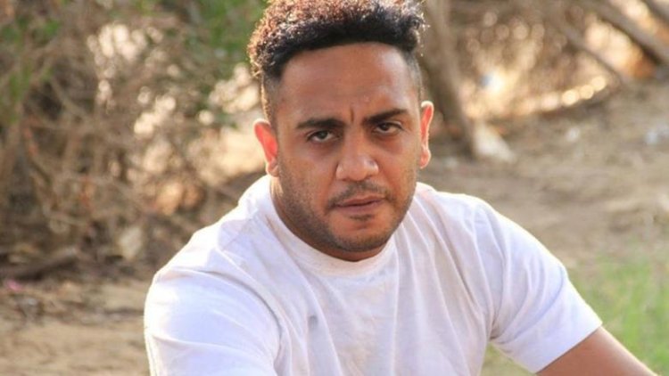 بعد نقلها للعناية المركزة.. أوس أوس يكشف عن تطورات الحالة الصحية لوالدته