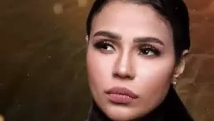 أمينة تحيي الذكرى الثالثة لرحيل شقيقها أنور الفخراني وتدعو جمهورها للدعاء له