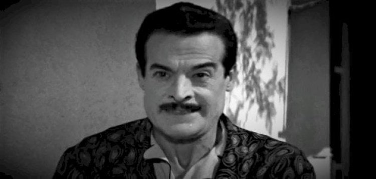 في ذكراه.. أصعب لحظات في حياة عبد السلام النابلسي  قبل رحيله