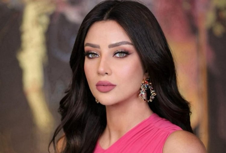 هو دا الإعلام الصح.. رضوى الشربيني تشيد بموقف منى الشاذلي من واقعة مها الصغير
