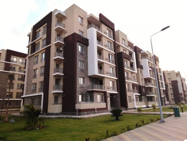 «لو ساكن إيجار قديم الحق احجز شقة»… الإسكان تعلن آخر موعد للتقديم على السكن البديل