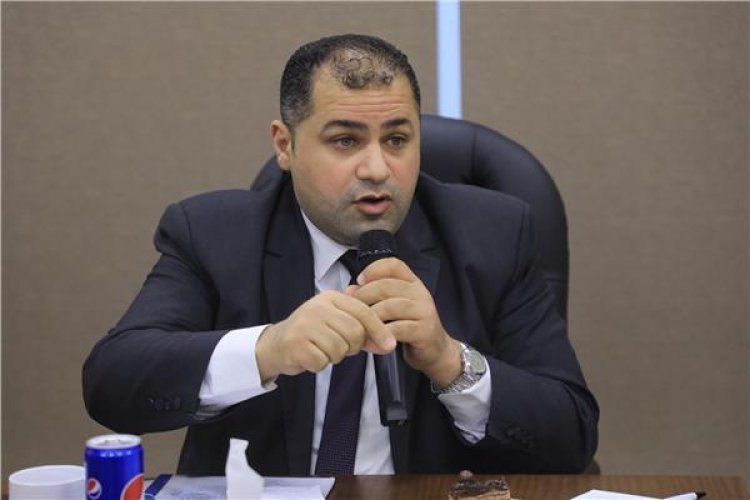 عضو بـ«تنسيقية شباب الأحزاب» يتحدث عن جهود الدولة لـ«تمكين» المرأة المصرية