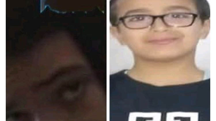 تطورات جديدة في "جريمة صاروخ الإسماعيلية": تجديد حبس الطفل القاتل والتحقيق مع والده وصاحب محل موبايلات