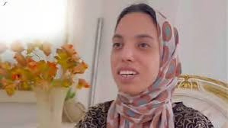 القصة الكاملة لـ مقتل «ضحي» فتاة دار زهرة مصر في الإسكندرية