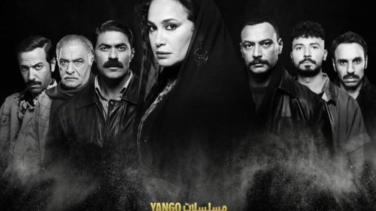 دعوات لمقاطعة مسلسل «مناعة» بسبب كاتبه.. صاحب التصريحات الأسوأ على الإطلاق عن مصر