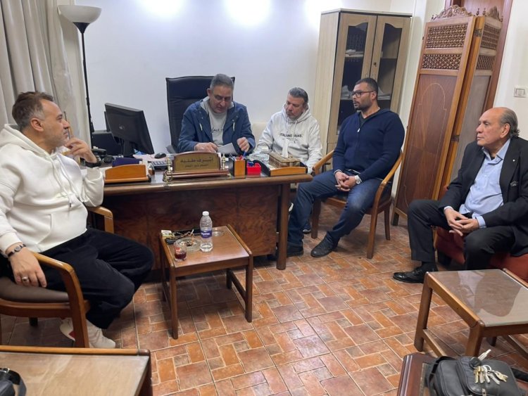 أزمة تصريحات أحمد عبد الله محمود بشأن رشدي أباظة.. تحقيق واعتذار رسمي