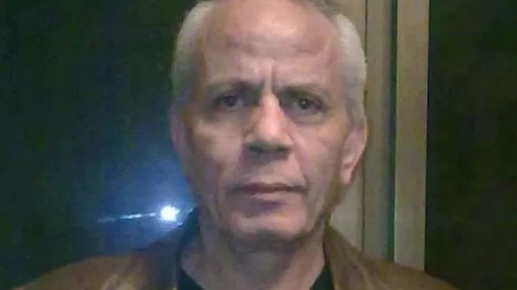 وفاة الفنان سامي نوار بعد مسيرة فنية طويلة