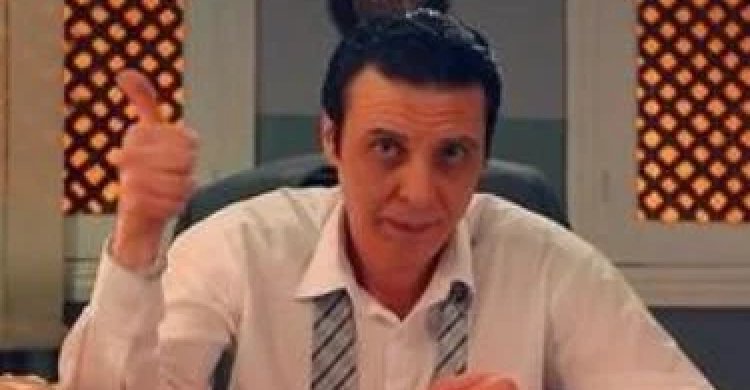 شقيقة طارق الأمير تطلب الدعاء له بعد تدهور حالته الصحية