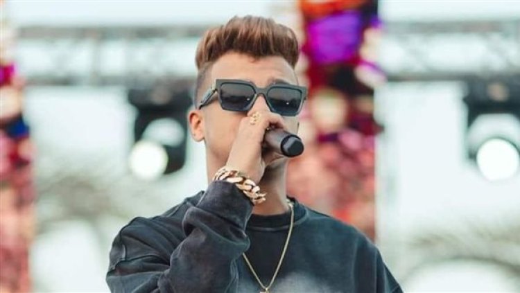 تأجيل محاكمة عصام صاصا و15 متهمًا في مشاجرة ملهى المعادي إلى 20 ديسمبر