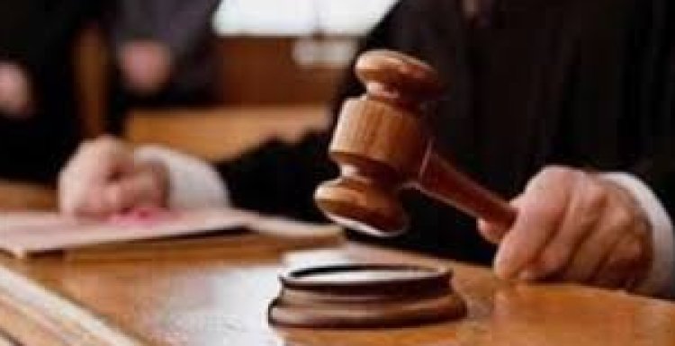  الحبس  3 سنوات للملاكم المتهم بالتعدي على أسرة في الشيخ زايد