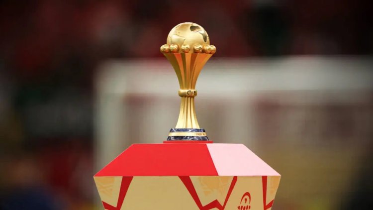 بالمواعيد.. "كاف" يعلن تفاصيل كأس الأمم الإفريقية 2027