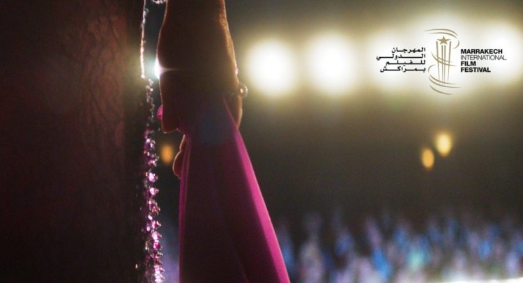 بعد الجدل في مصر… مهرجان مراكش يعرض فيلم "الست" عالميًا