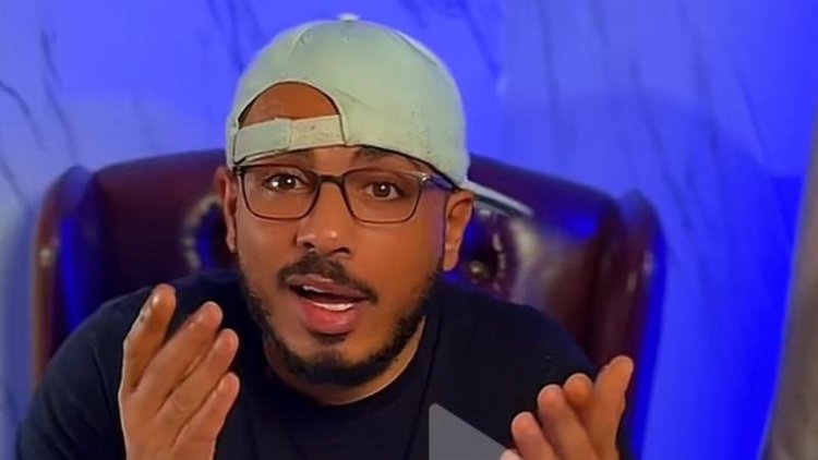 محامي أسرة سفاح التجمع: نطالب بتعويض مادي في حالة تشابه الفيلم بالقصة الحقيقية