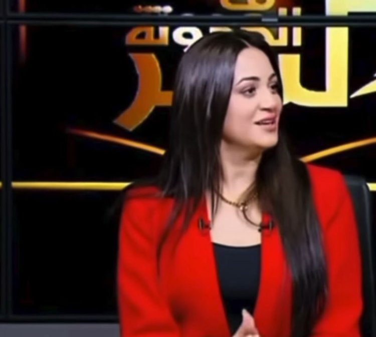 بسبب حلقة صاحب واقعة الأتوبيس.. وقف عرض برنامج «السر فى الحدوتة» ومنع ظهور مقدمته