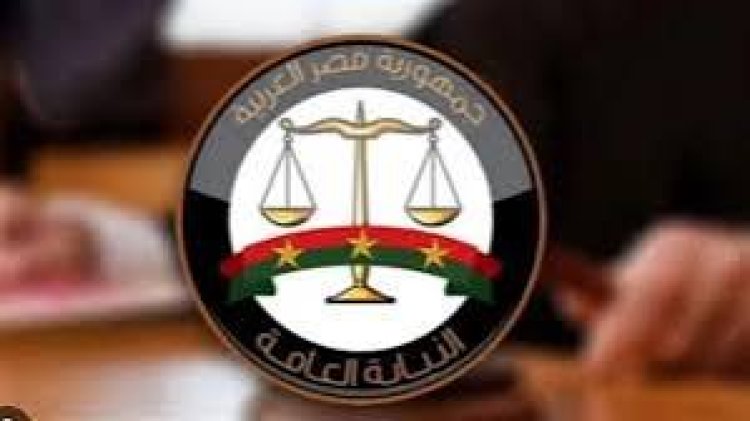النيابة العامة تُباشر تحقيقاتها في واقعة وفاة عدد من الأطفال ووالدهم بمركز ديرمواس بمحافظة المنيا