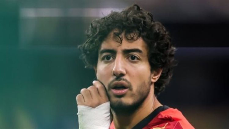 وسط موجة الانتقادات.. نجوم الفن يدعمون محمد هاني