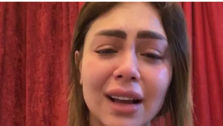 تأجيل طعن هدير عبد الرازق على «القيم الأسرية» أمام القضاء الإداري الى ٨ يوليو 