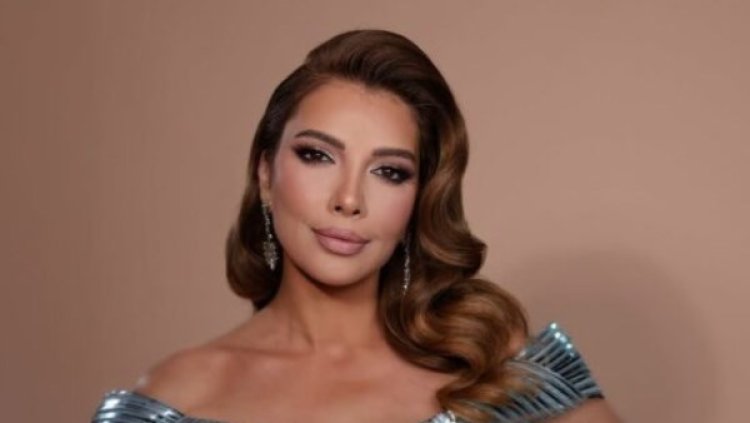 بعد غياب 15 سنة.. أصالة تتبرع بنصف أرباح حفليها للجمعيات الخيرية في سوريا