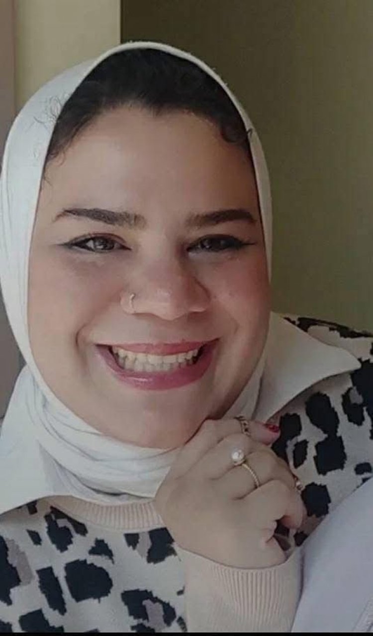 اعترافات صادمة من سيدة ادعت أنها صديقة والدة الطفل ياسين: حوار من تأليفي