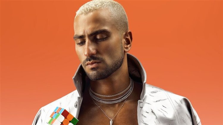محمد الشرنوبي: عملت ثورة على نفسي عشان أبقى بوب ستار