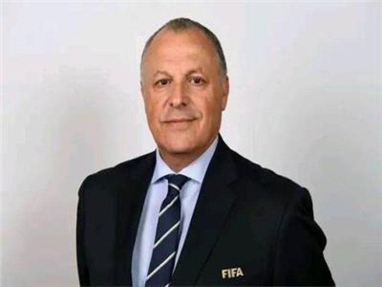 بينها اعتماد لائحة شؤون اللاعبين.. اتحاد الكرة يعلن 8 قرارات جديدة