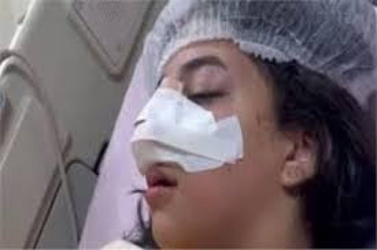 اليوم.. نظر محاكمة 3 متهمات بضرب الطالبة كارما في مدرسة بالتجمع