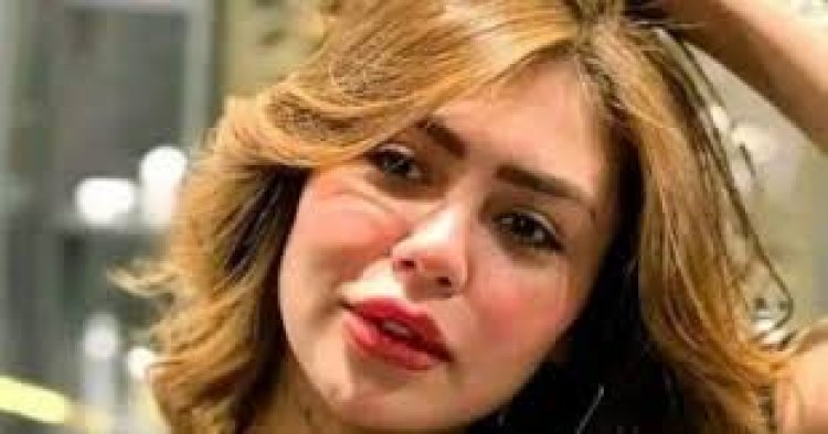 تأجيل أولى جلسات معارضة هدير عبدالرازق على حكم حبسها سنة لدور سبتمبر