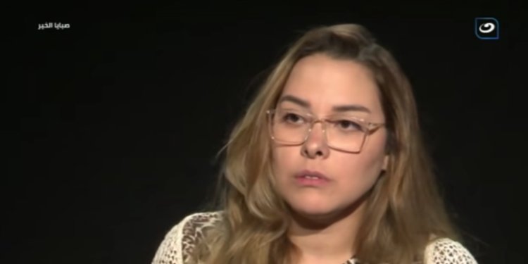 «أنا اللي أخدت العامل للمستشفى».. أنوسة كوتة تكشف مفاجآت لأول مرة عن واقعة سيرك طنطا