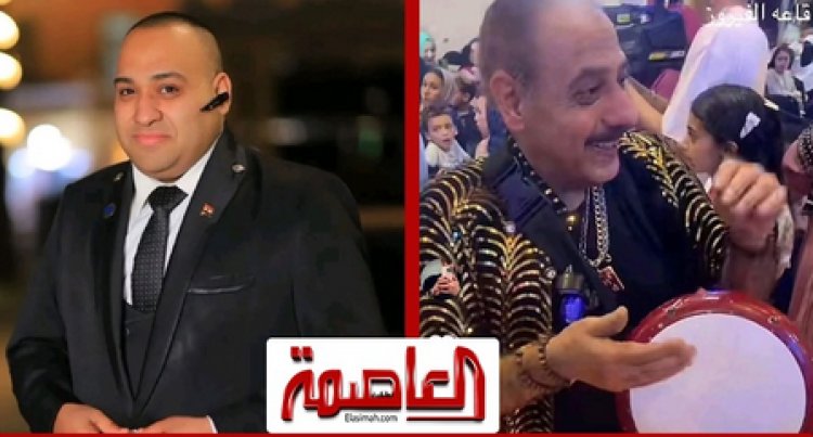 ابن يطعن والده عازف الإيقاع أثناء نومه لزواجه في نفس البيت