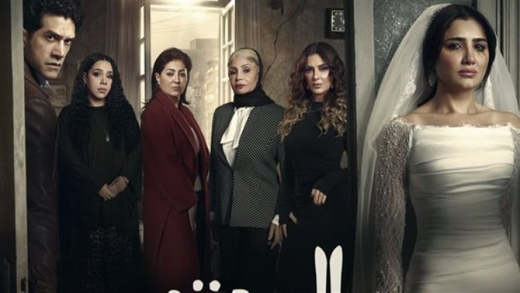 تأجيل عرض حلقة اليوم من الست موناليزا.. وشاهد توضح السبب