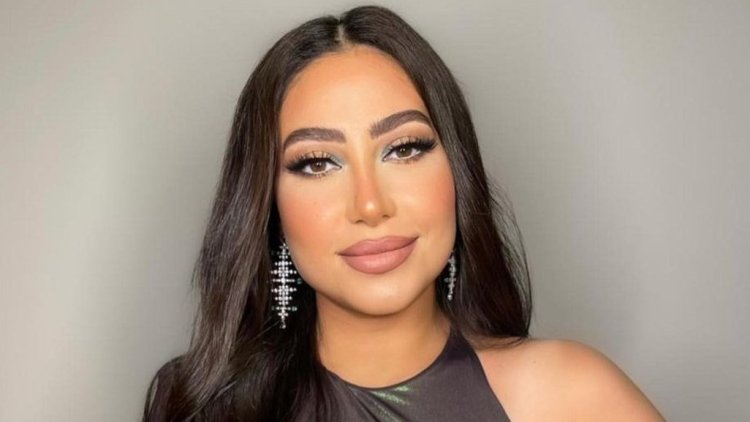 "وربنا مش بني آدم".. بوسي توجه رسالة للمطرب بهاء سلطان بعد أغنيته «معايا»