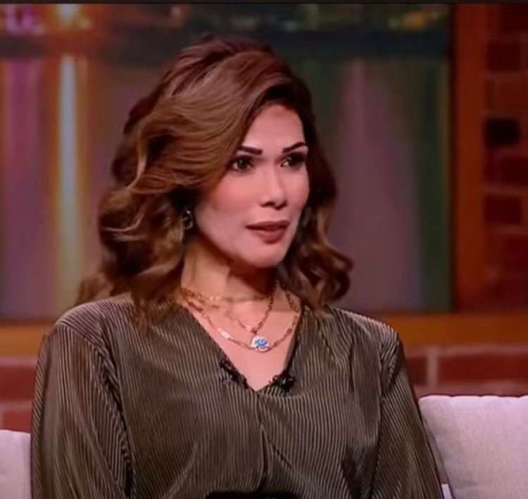 زلازل وحرائق.. توقعات خبيرة علم الفلك وفاء حامد لشهر مايو تتحقق للمرة الثانية