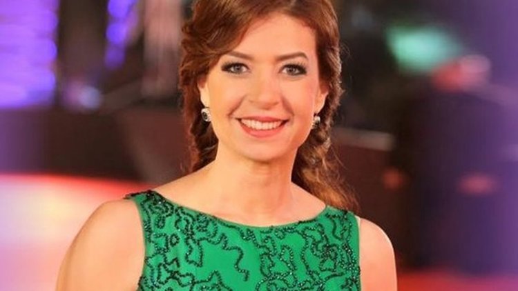 منال سلامة لـ" العاصمة ": أميرة فتحي لم تتجاهلني بمهرجان الاسكندرية وتربطنا علاقة قوية   