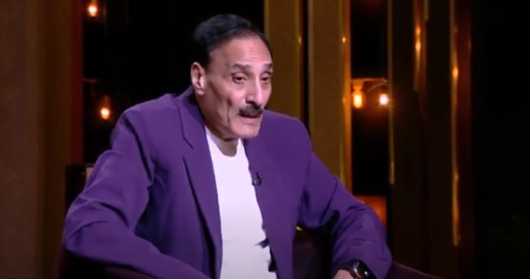 سعد فتحي عن عدم دعوته للمهرجانات: «هو لازم ألبس فستان عريان علشان يعزموني؟»