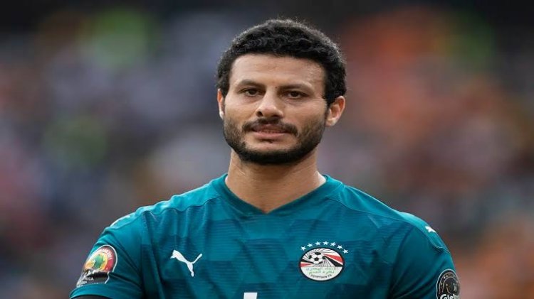 بعد تألق مصطفى شوبير.. هل سيمنح الأهلي محمد الشناوي للزمالك؟