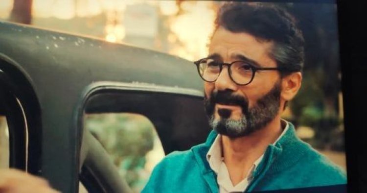 ملخص الحلقة 21 من «إمبراطورية ميم».. ابنة خالد النبوي تقرر السفر دون علمه