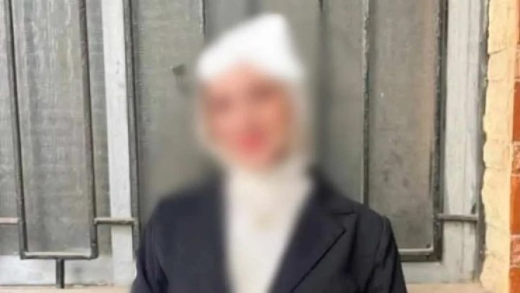 كاميرات المراقبة تكشف أسرارًا جديدة.. القصة الكاملة وراء سقوط طالبة جامعة الزقازيق من الطابق الرابع بمبنى كلية العلوم