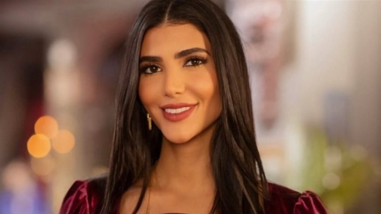 ريم سامي: أبحث عن الأدوار الصعبة.. و«البرنس» كان نقطة انطلاقي الحقيقية