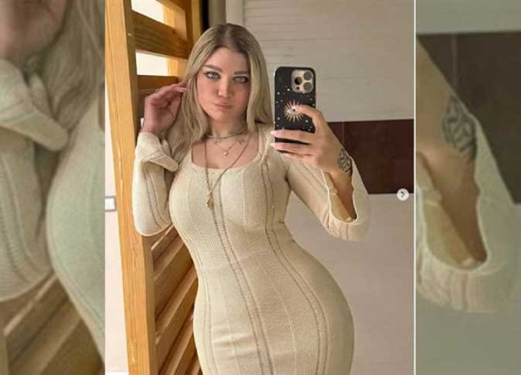 ياسمين الخطيب عن خسارة الأهلي أمام بيراميدز: «فوزه بالدوري السابق باطل»