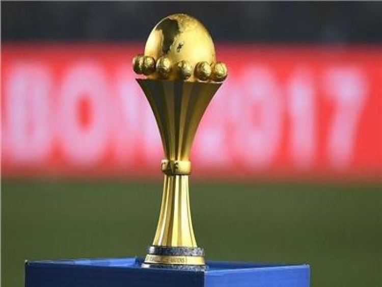 اتحاد الكرة يدرس التقدم لاستضافة كأس أمم أفريقيا 2028