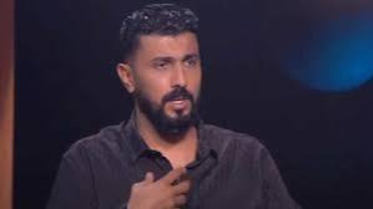 حجز محاكمة المخرج محمد سامي ومدير مركز صيانة سيارات لـ15 فبراير للحكم