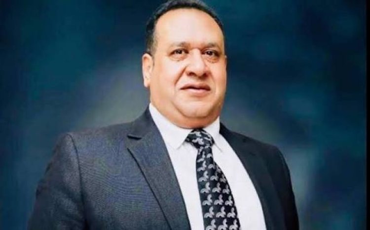 تأجيل محاكمة صبري نخنوخ وآخرين إلى 11 أكتوبر