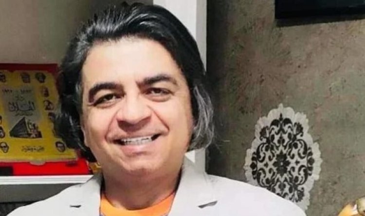 أحذر من متلازمة القلب المكسور.. تعرف على أسبابها وأعراضها