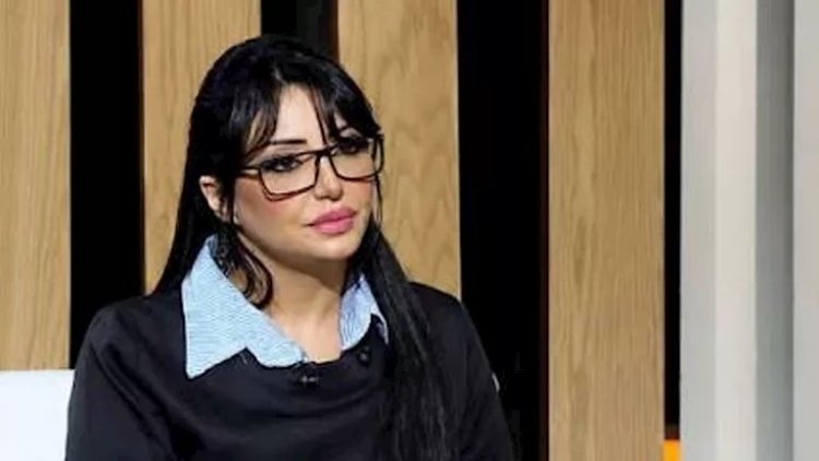 دينا المصري تكشف كواليس أزمة الأذان والمنشور المسيء